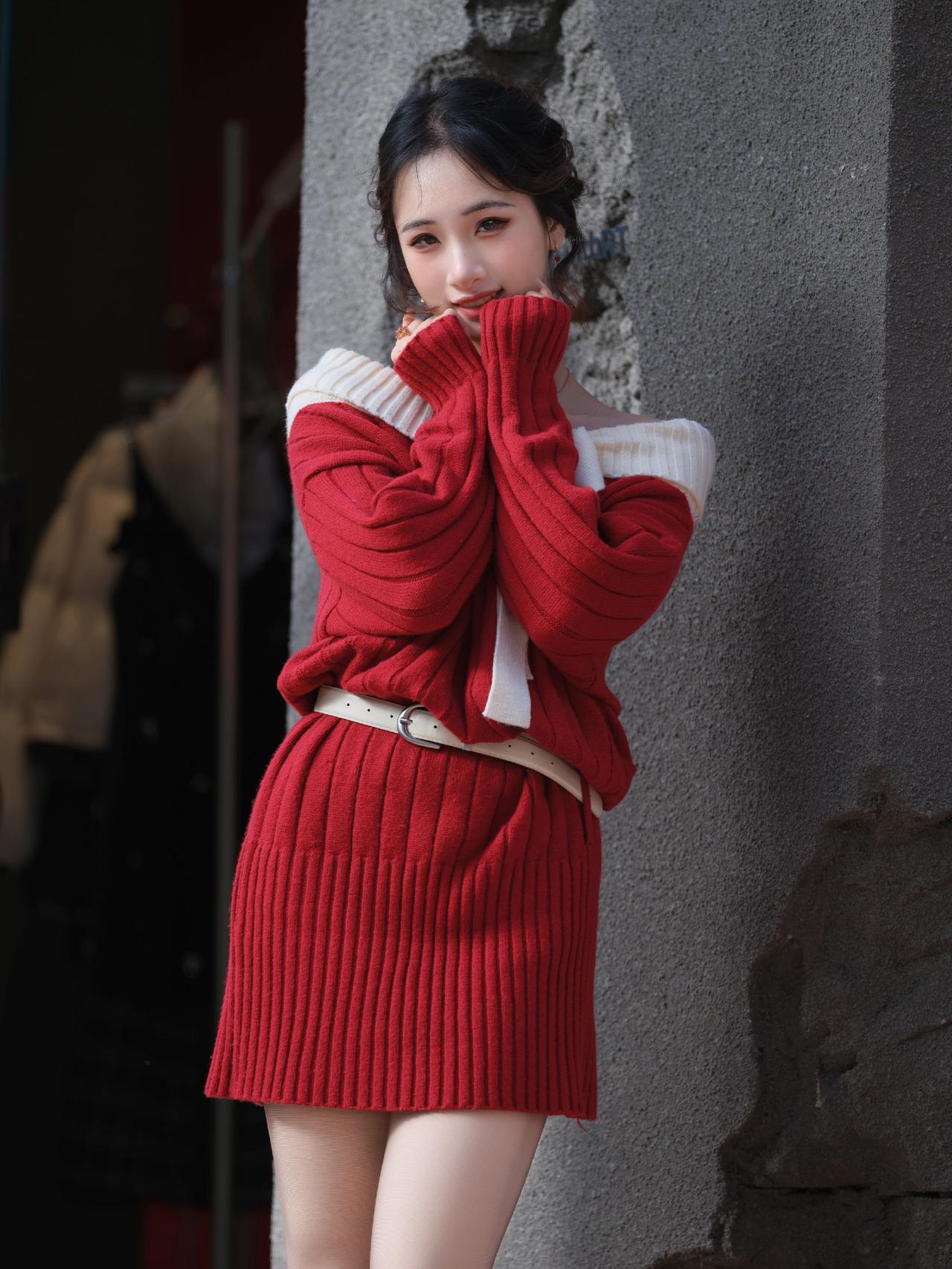 摄影约拍无锡摄影工作室无锡街拍