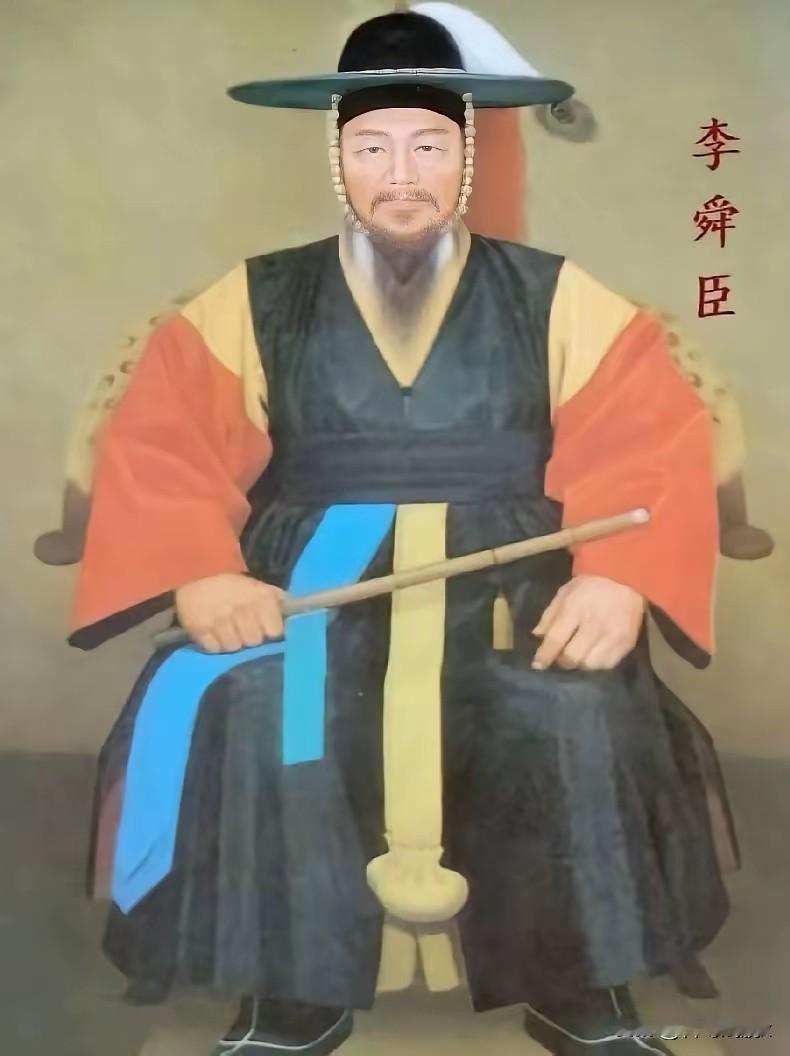 古朝鲜人为什么一碰古日本人就怂？同样的人口，日本人身材还更矮小，可古代朝鲜一