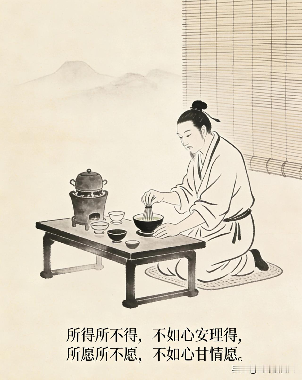 一段很通透的话：“你花出去的钱，无论是买东西，走人情，哪怕是被骗走的钱。只要你