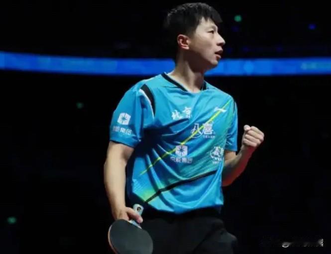 马龙通过国家级教练专业技术资格评审，有望担任国乒教练在职称晋升上马龙竖起了标