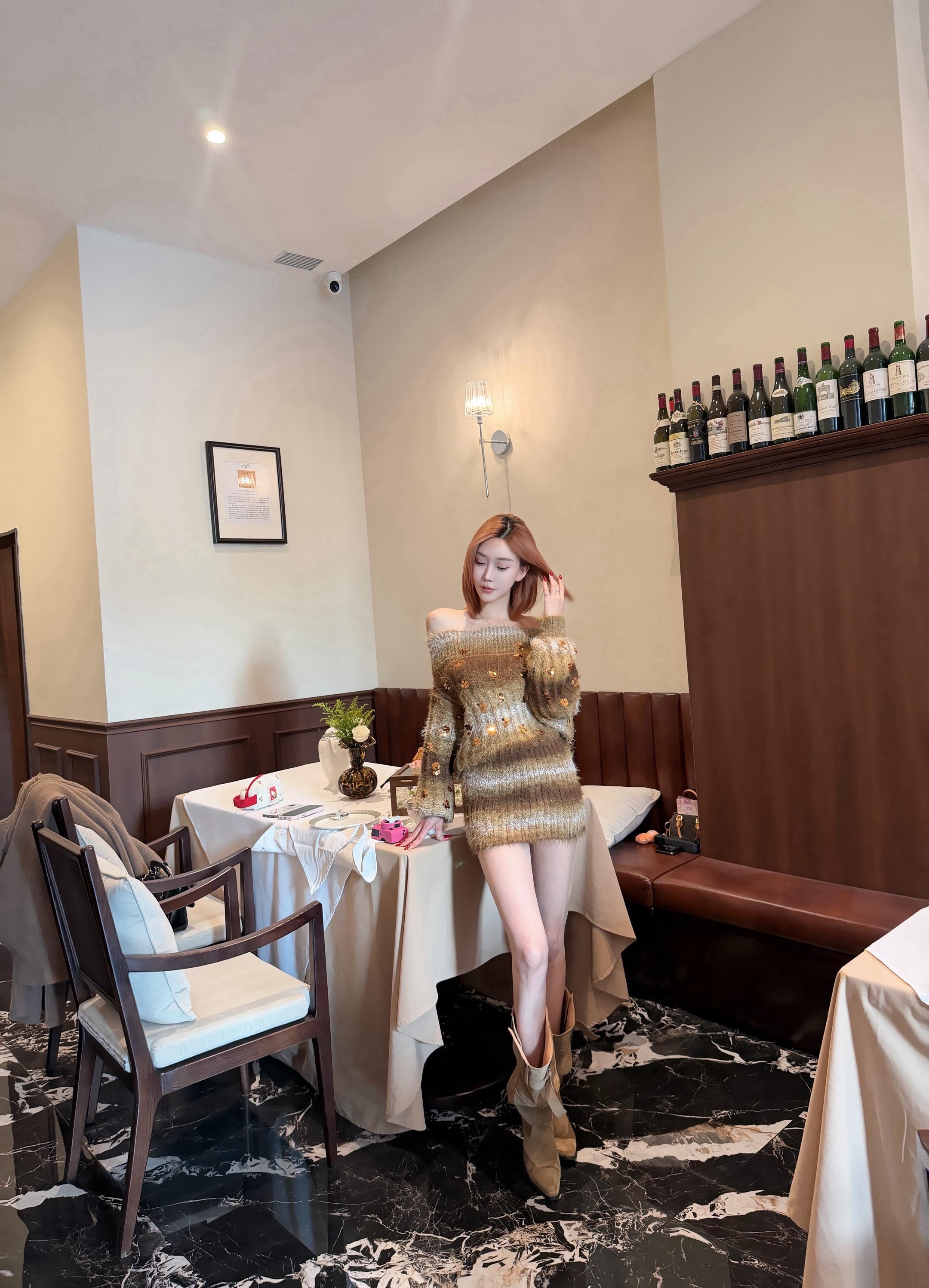 有一天我们都会幸福到再也想不起对方