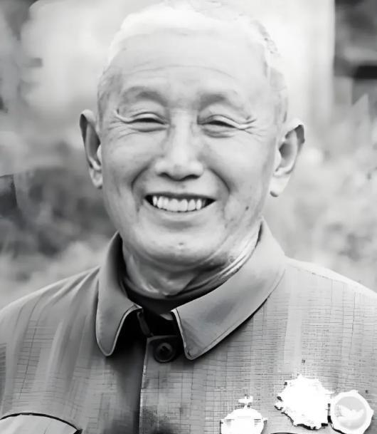 最后一万名湘西土匪，为了求生，选择参与抗美援朝，为国家做出突出贡献，他们这些人大