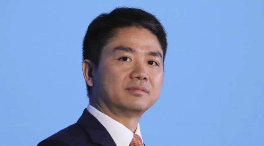 2019年，京东副总蔡磊身患渐冻症，刘强东打电话问：你需要多少钱？我给你找专家，