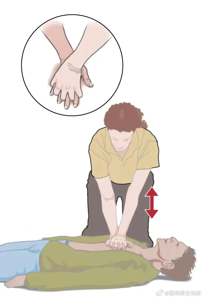 张雪峰公司发布讣告张雪峰去世健康登顶计划心源性猝死一旦发生，黄金抢救时间只有