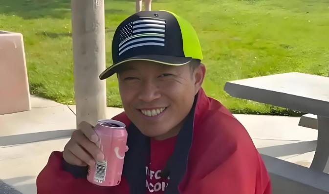 赢麻了！现在我终于知道了，美国人均GDP高达8.96万美元，其实本质原因就是下层