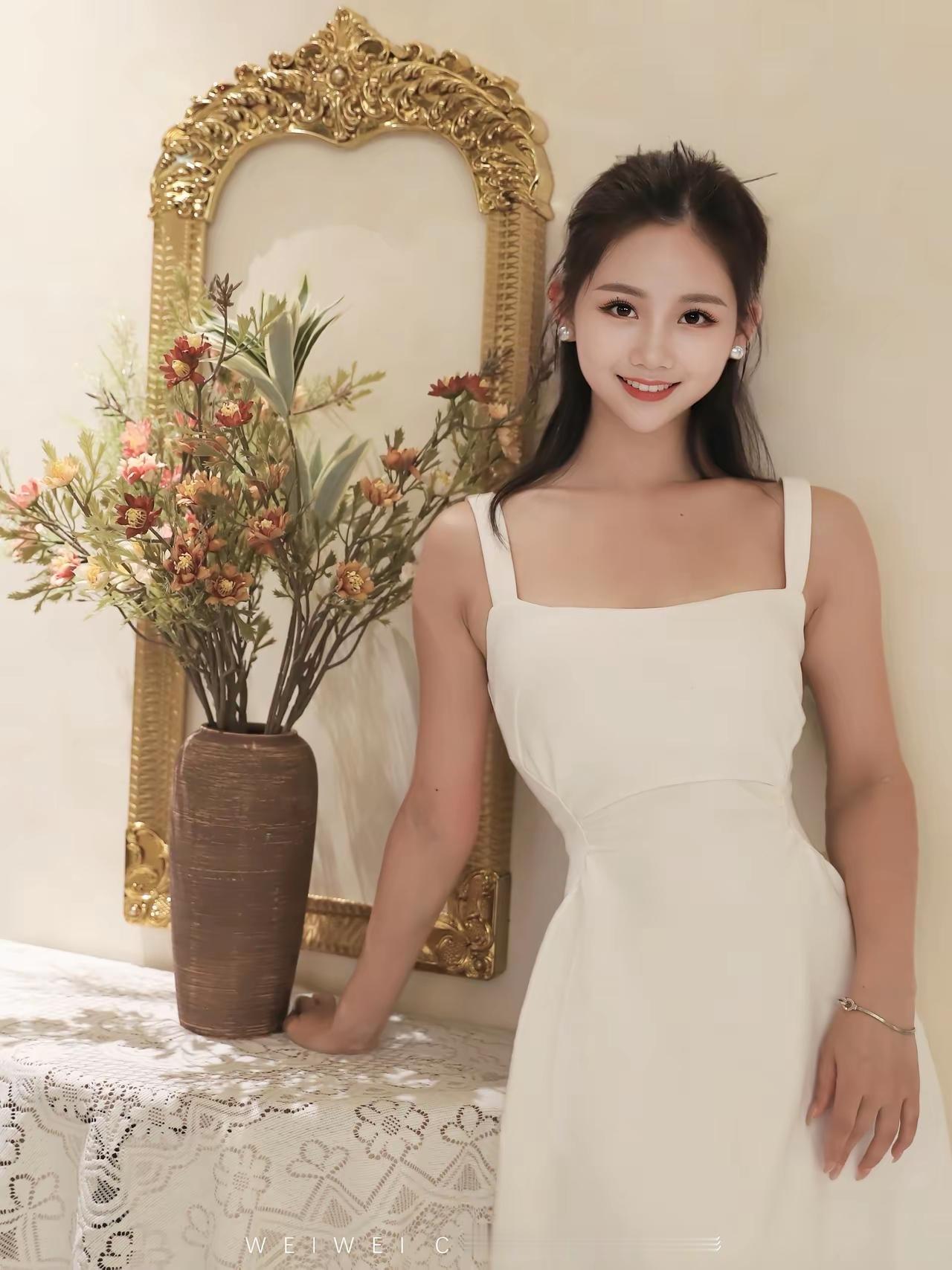 世间万事，皆在加减之间流转。工作里的加法，是逐梦路上的深耕不辍，藏着向上的力量；