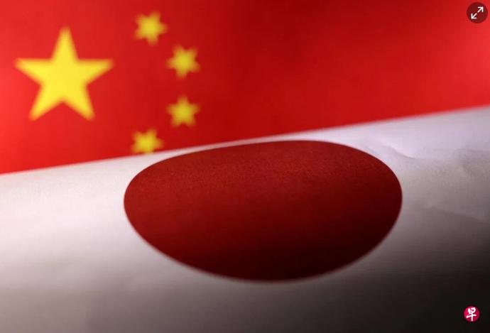 人民日报：当战犯被供上神坛，当谎言被写进教科书，当儿童被灌输敌意，当和平底线被不