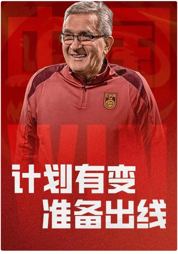 同是欺客，赵一鸣会和西贝一样的下场吗？