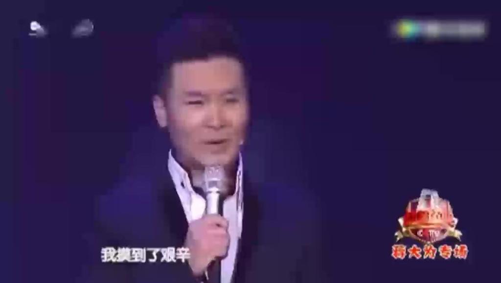 牡丹之歌简谱演唱_牡丹之歌简谱歌谱(2)