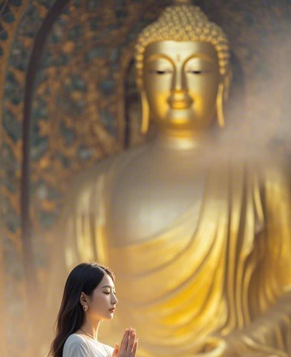 一个人的时候，你会发现，这个世界真的很安静，大多数时候，你都需要一个人去面对，漫