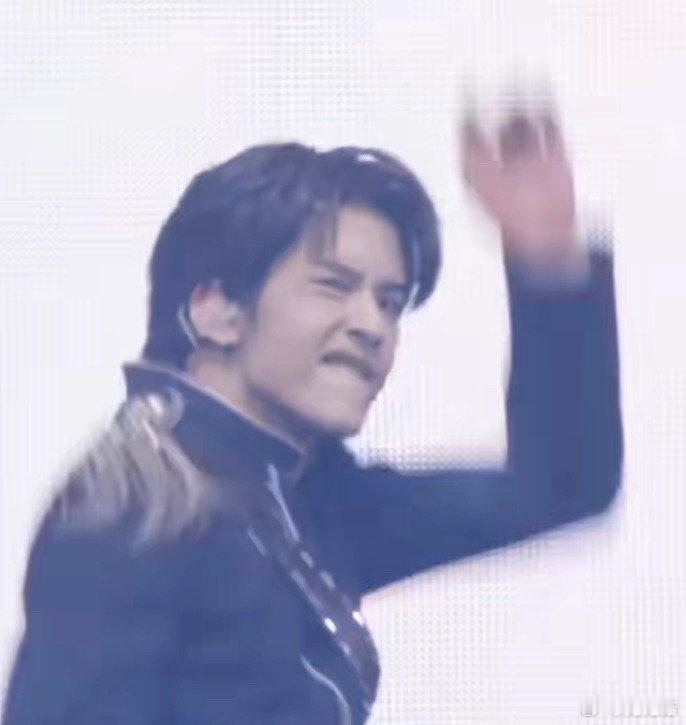 李松河kpop唯一🥭塑🈳​​​