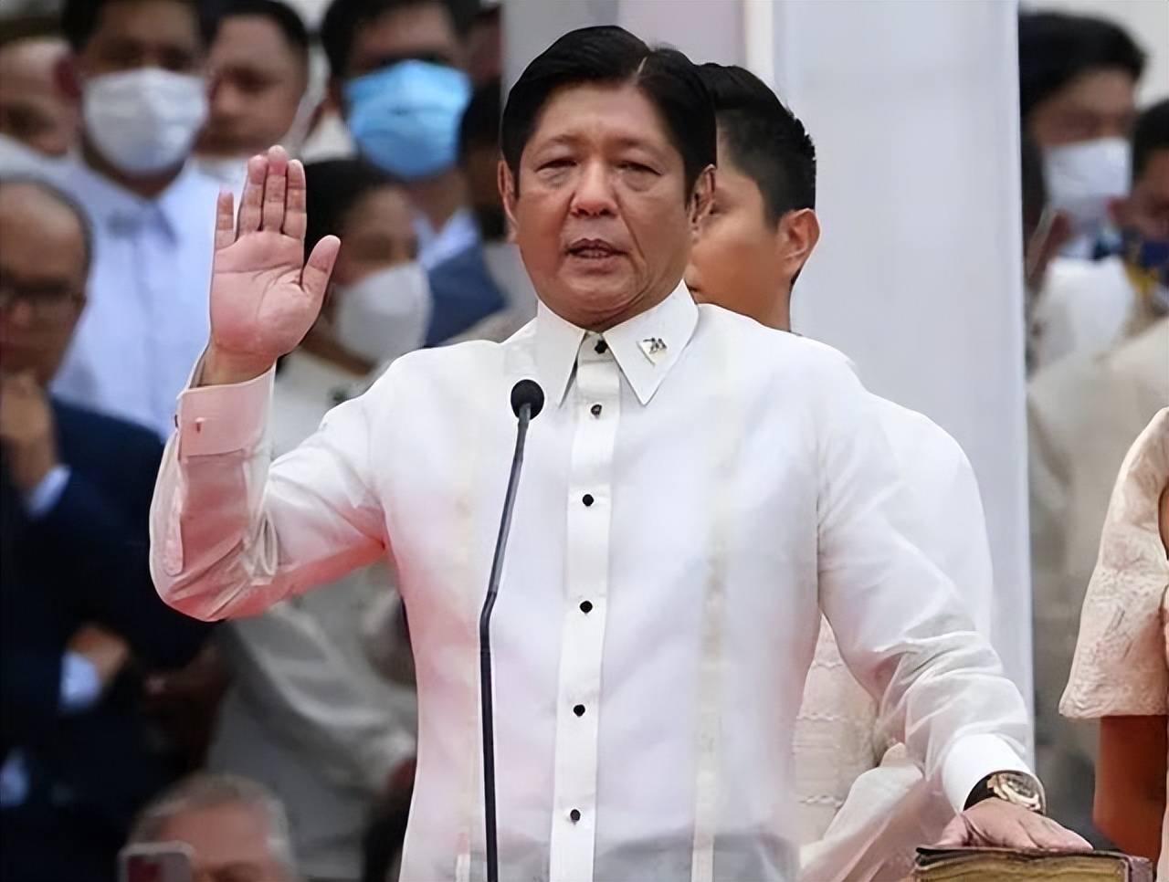 快报，快报。11月9日，菲律宾国家减灾委传来揪心消息，台风海鸥已造成224人死亡