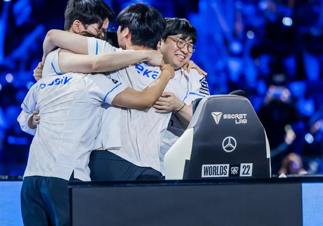 &ldquo;我还是希望beryl打打排位&rdquo;, DRX教练: 他很努力但能rank更好