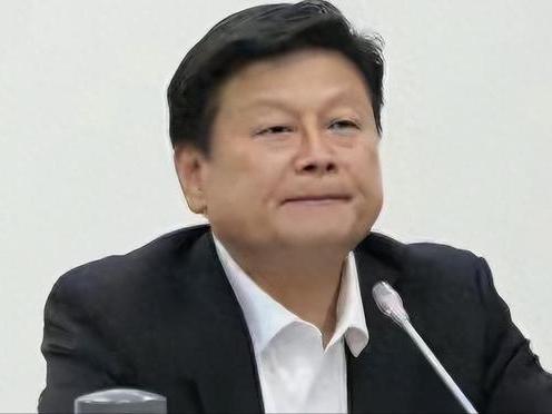 2026年2月12日，台湾立法机构民众党团未提前与国民党团沟通，擅自将行政机构提
