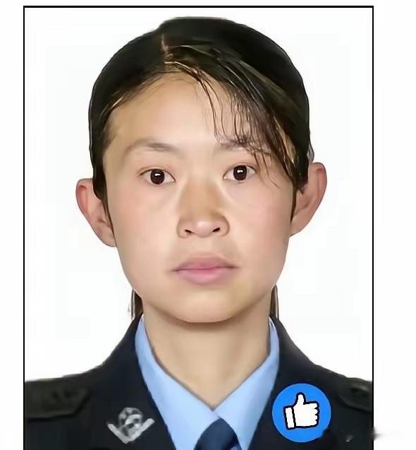 龚代莉，女，汉族，1978年10月出生，2000年6月参加公安工作，群众，中专学
