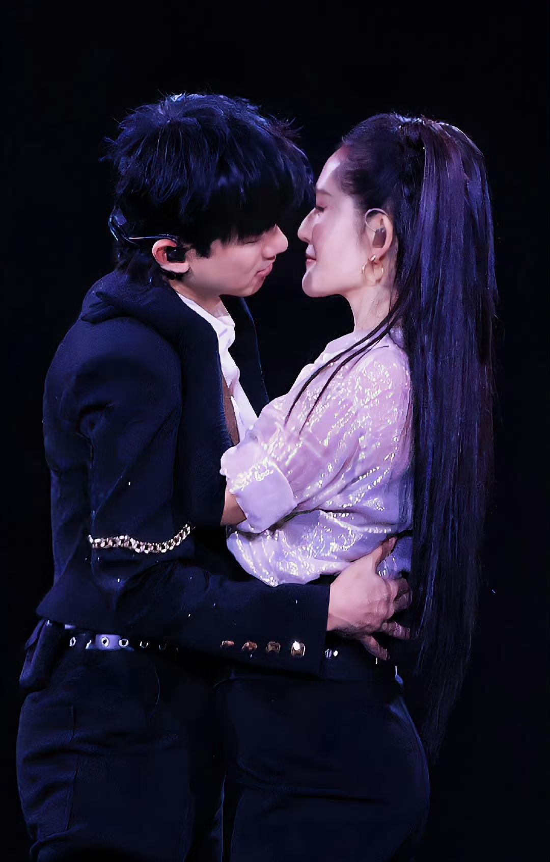 如果可以重来，不知道张杰还会不会选择和谢娜结婚？功成名就之后，张杰最想摆脱的