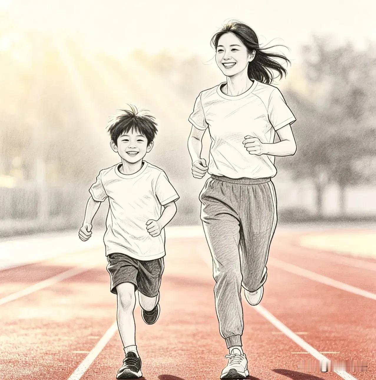 一位退休教师的感悟：“教育最大的失败，是让所有孩子都走同一条路。”我认识