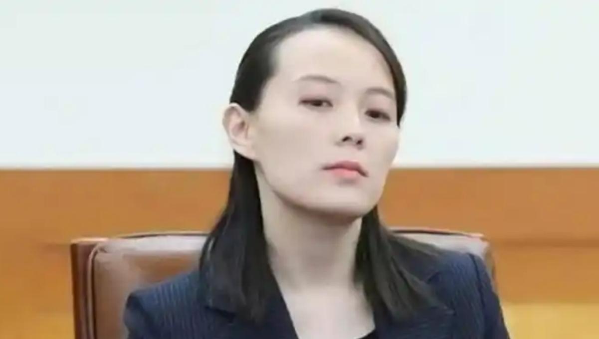 【特朗普万万没料到，朝鲜竟然这么难缠，嘴皮子磨破都打动不了金正恩】特朗普自从上