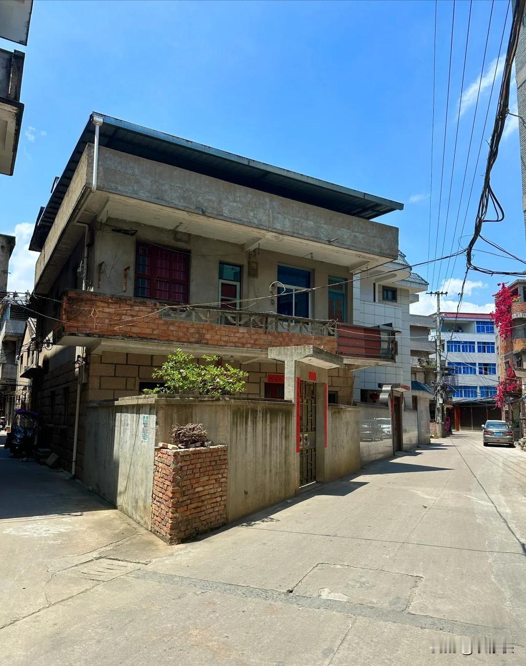 2026年二手房要变天？4大转变曝光，刚需族必看！你绝对想不到！2026年二手