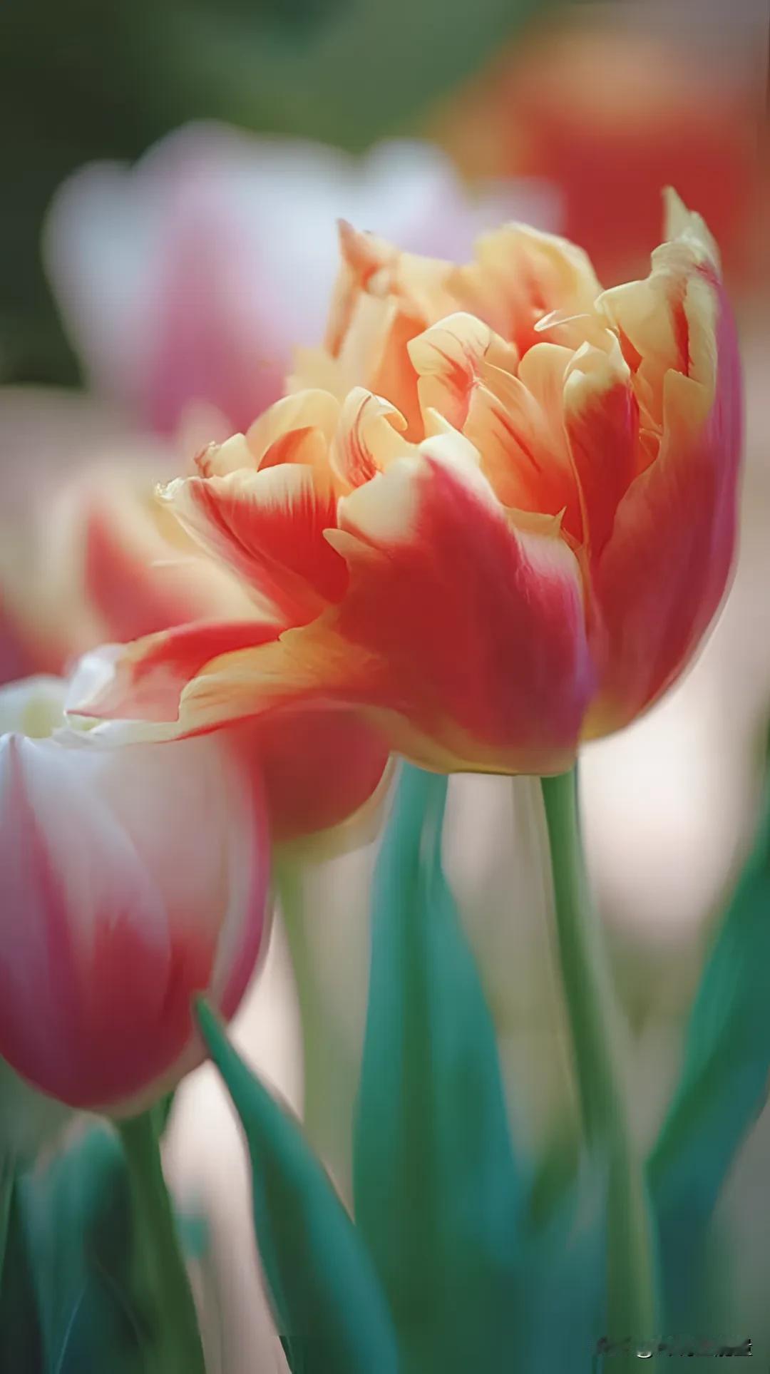 兄弟姐妹之间，如果你还想手足情深，千万不可以触碰以下这三件事很多人都说，血