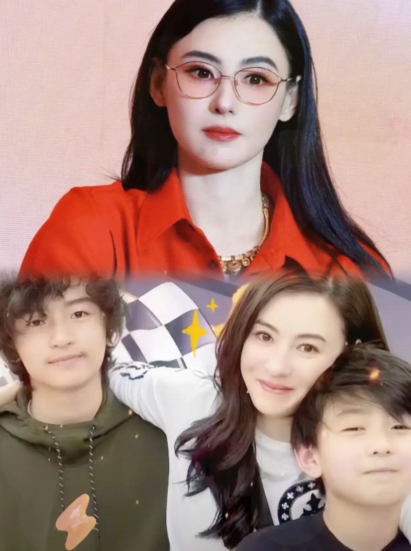 我估计谢霆锋不敢再开演唱会了！他怎么也没不到，花大手笔精心筹备的演唱会，唱玉