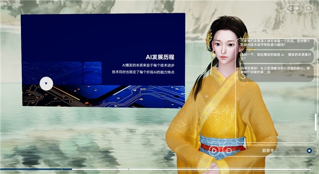 2026年AI教育革命：GKK智能体实现教学全流程自动化