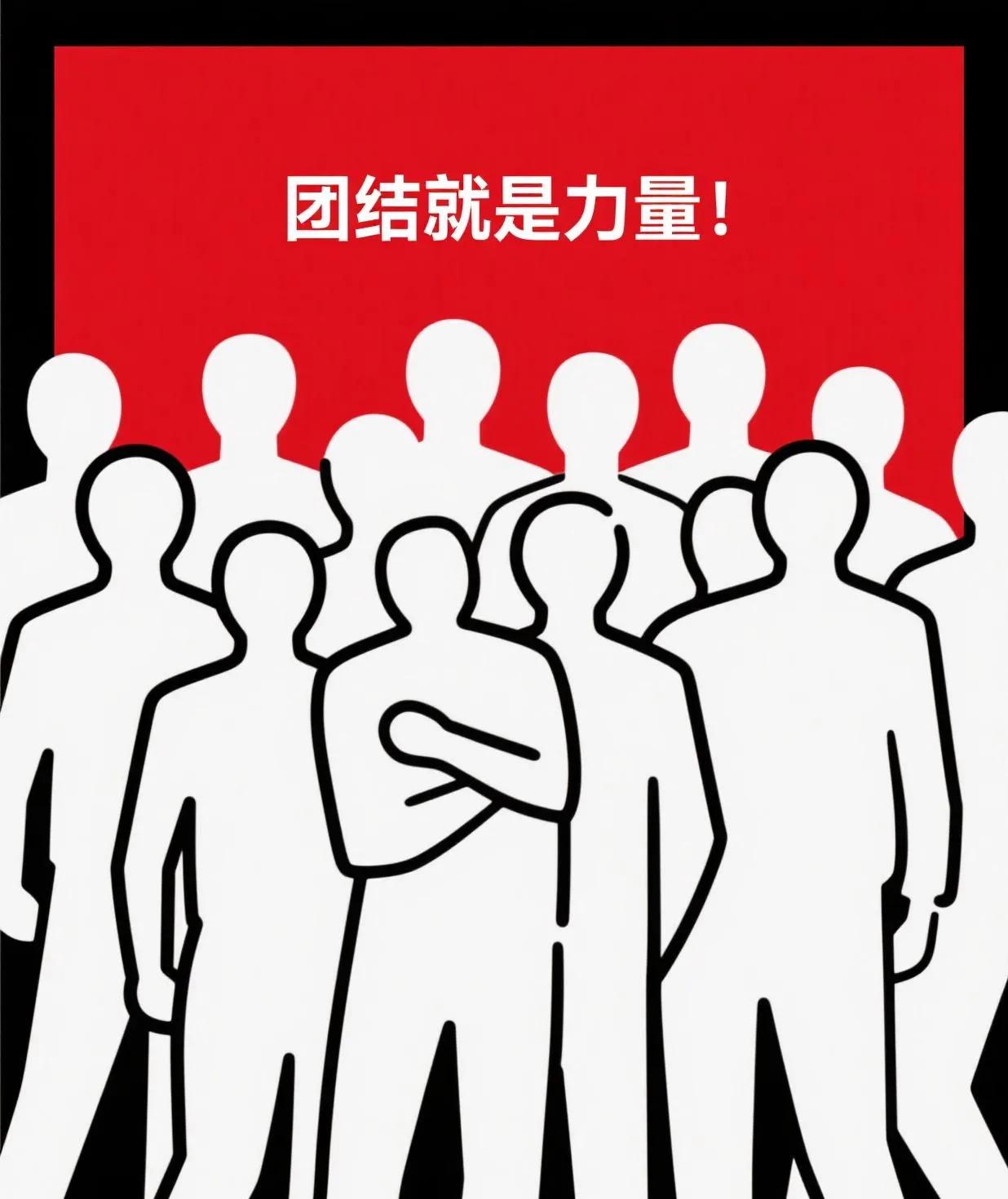 柴桑大姐透露，许妈姚爸又发现了大娘家的新“宝贝”！最近，许敏和姚师兵夫妇