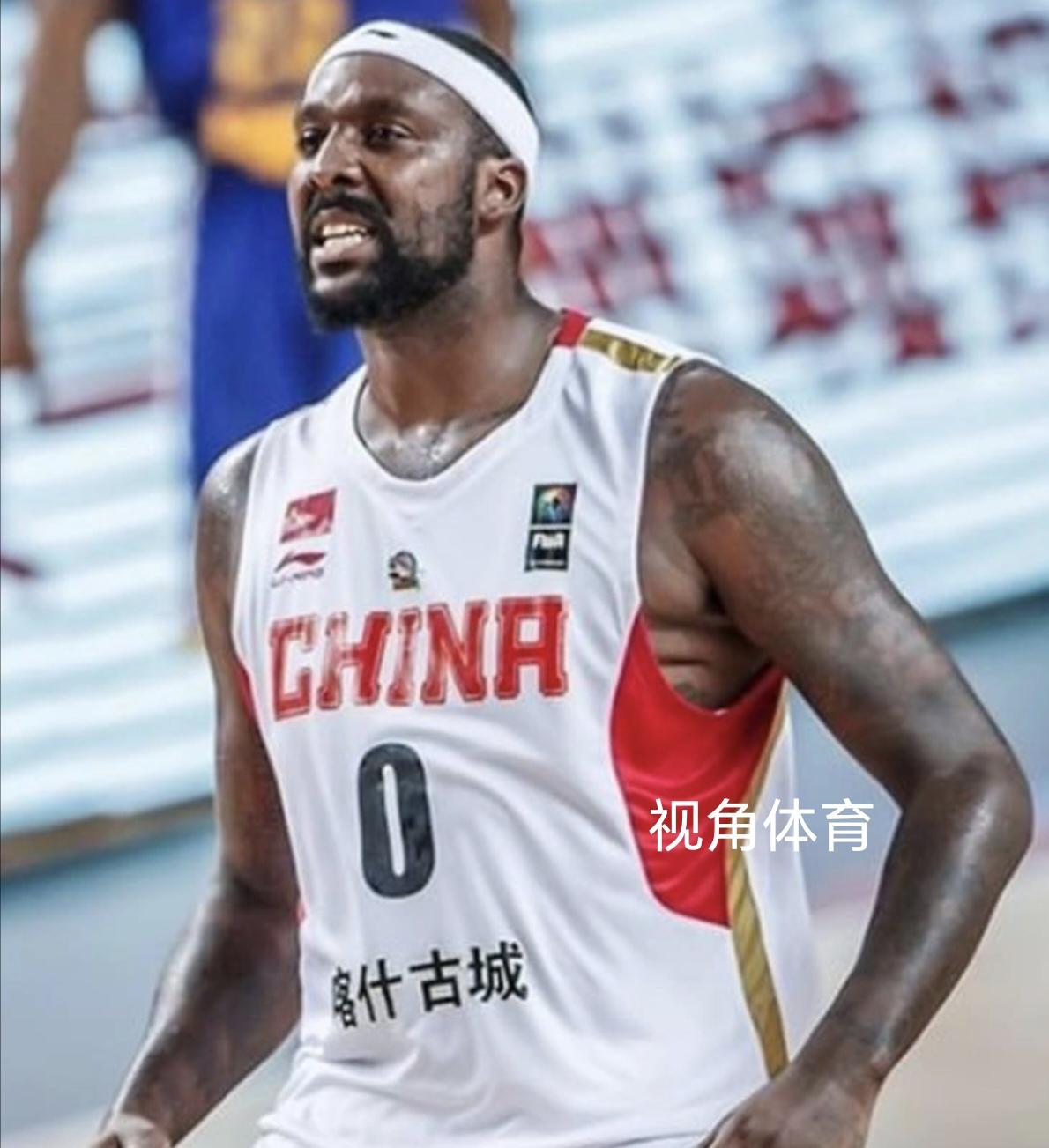 CBA新赛季季前赛日益临近，各支球队外援基本都已到位，开始热火朝天的合练。飞虎