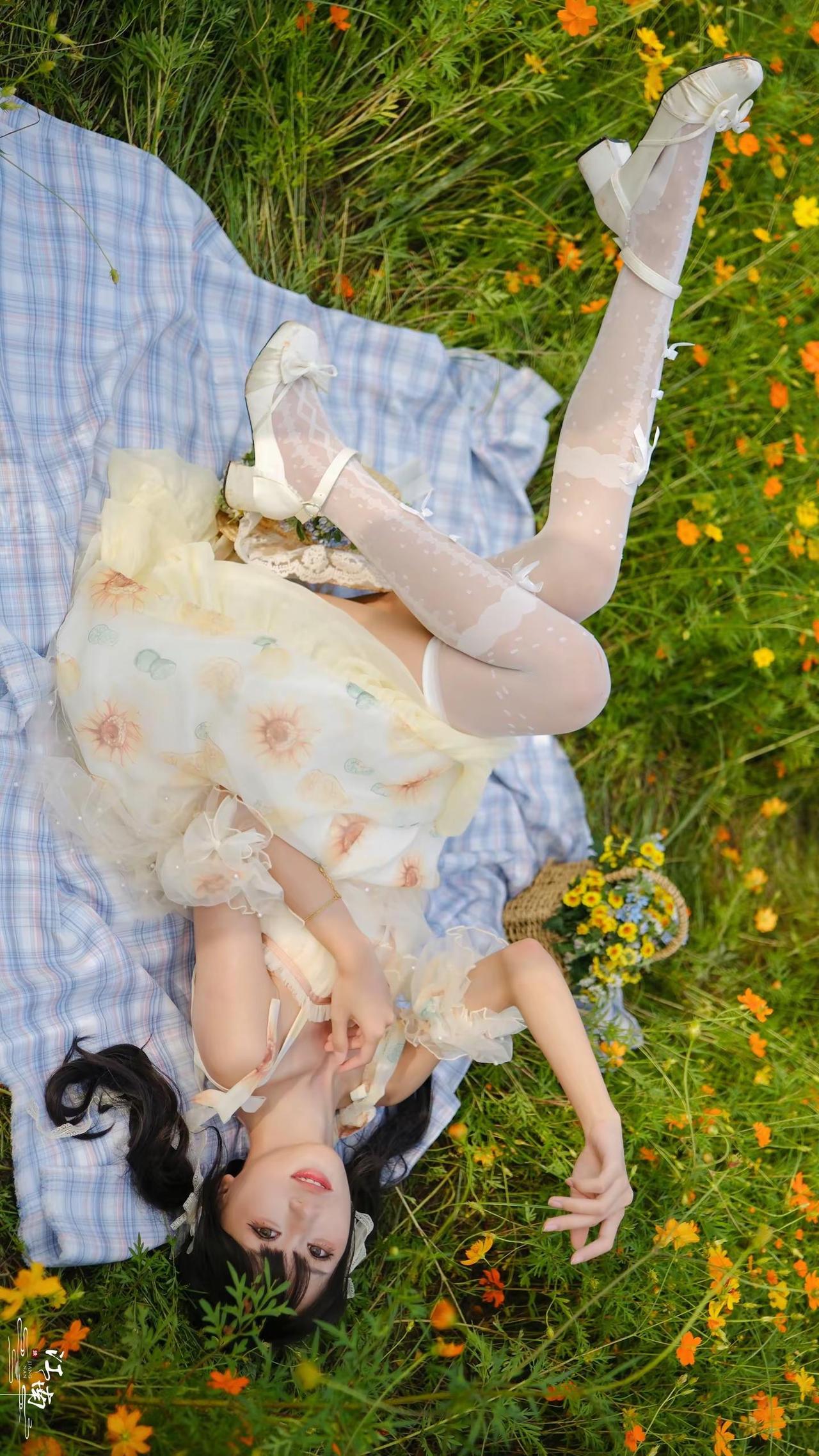 生命力。生命力拍照姿势爱拍照爱生活拍照姿势摄影外拍