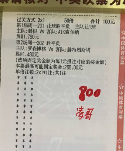 今天必须吃，主任01绝对的问题