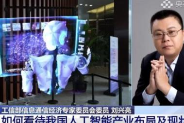 真是四面楚歌？中美关系紧张，中日关系紧张，中英关系紧张，中加关系紧张，中印关系紧