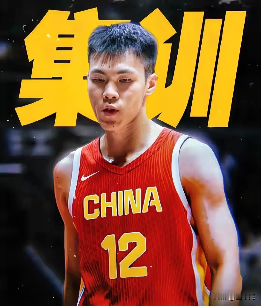 CBA现役综合实力最强的五大控球后卫：1、庞峥麟——江苏队2、徐杰——广东