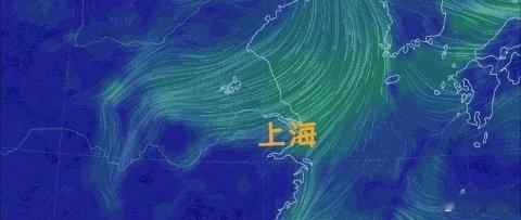 冷热循环十二条杭州已然入冬14天，而上海却依然在一波未平一波又起的冷空气中。最近