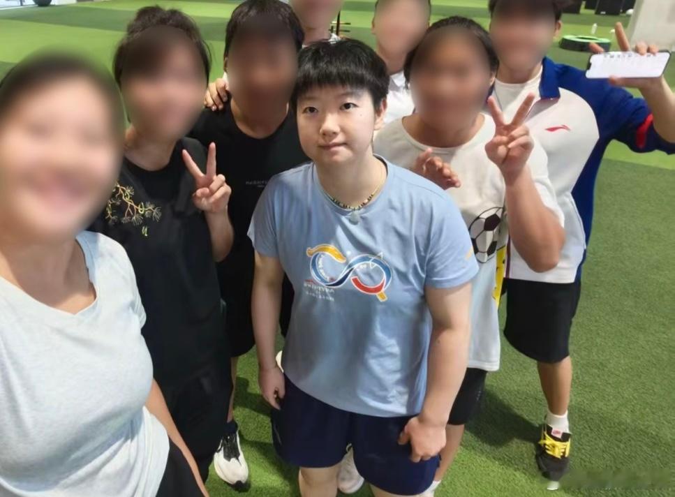 这么萌啊​​​