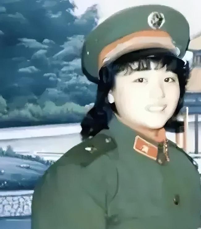 1970年，女知青张菊芬在男友哀求之下，把身子给了他，怎料几次后，男友便将她抛弃