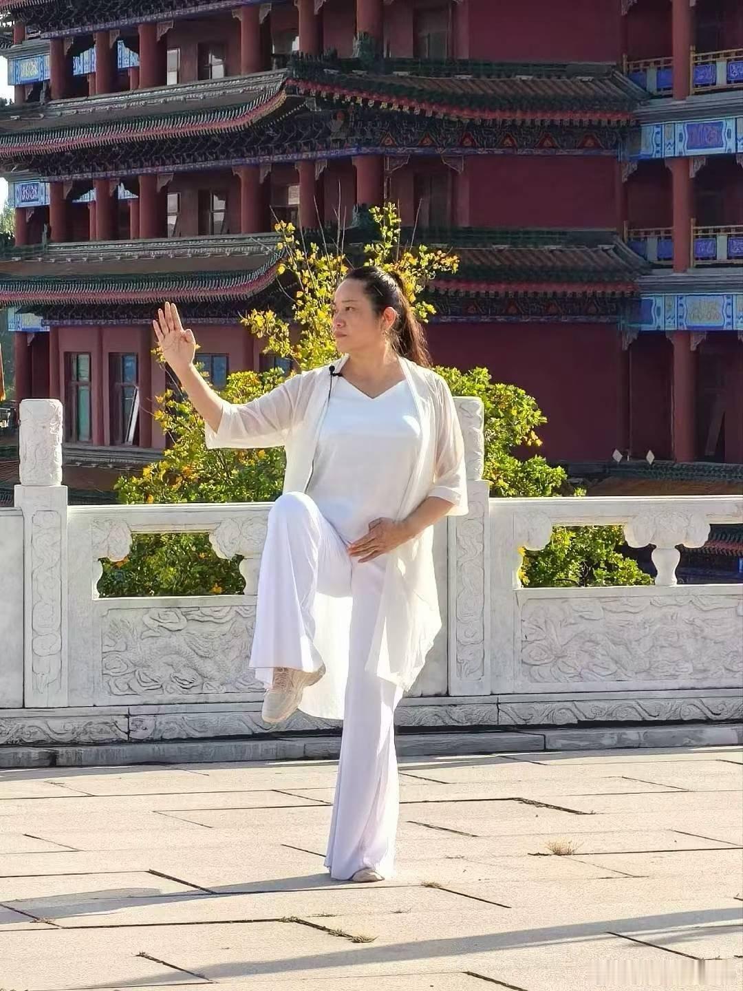 脚是人体健康总根。人有四根，分别是鼻根、乳根、耳根、脚根。鼻根是人的苗窍之根，乳