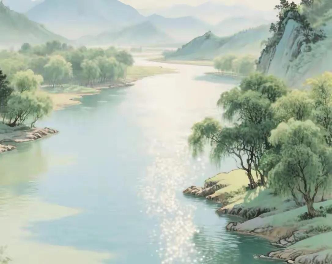 搞差一所学校，一个坏校长足够。搞好一所学校，需要连续几任有能力的校长。坏校长
