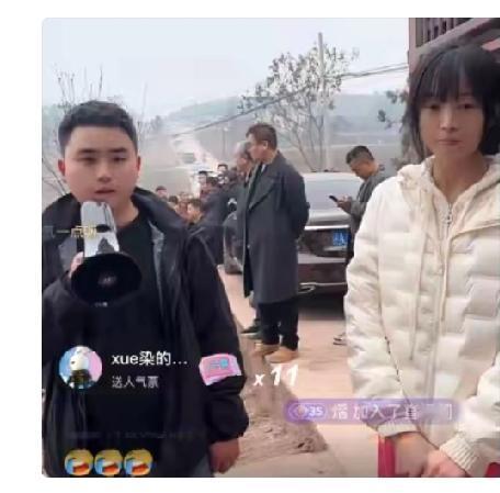 人能闯多大祸？今天这个热点新闻真的让人笑死！一个小女孩本来只是想在11号的