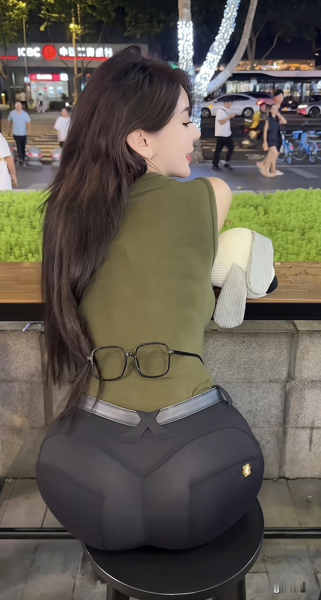 新思维：先活着吧，穷人不一定早死的世人总被世俗偏见裹挟，默认富贵者安稳长寿，