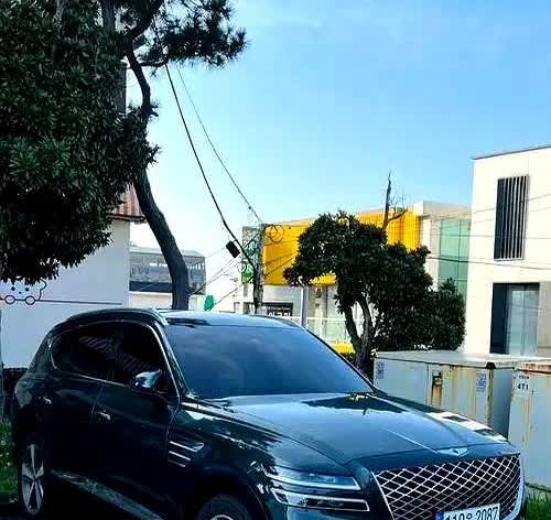都说懂车的更倾向选韩系车，这事儿还真有点门道！就拿动力总成来说，很多家用
