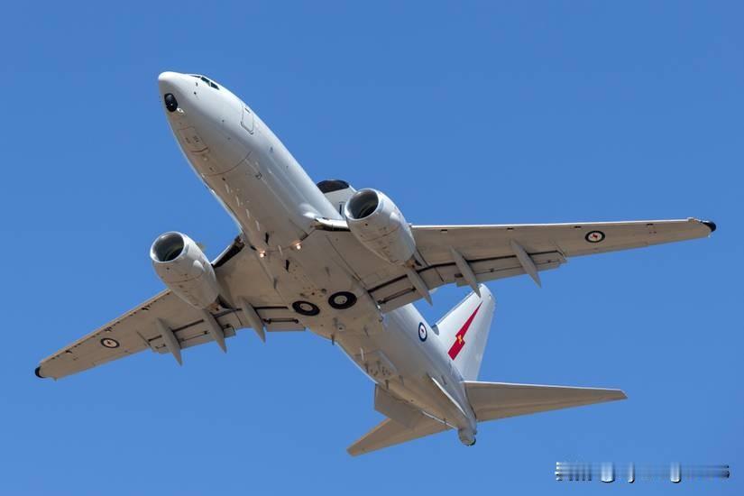 北约放弃了波音E-7“楔尾”预警机项目。北约购买六架美国预警机的计划已被正式