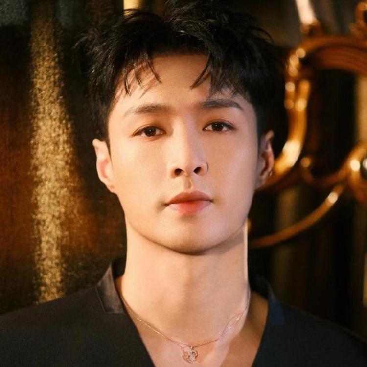 圈内坚决不拍吻戏的4位男星，底线感拉满！娱乐圈有四位男演员从来不接吻戏，理