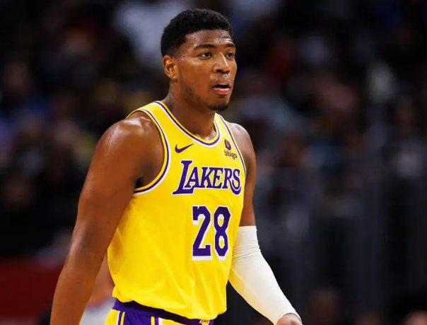 风云突变？湖人不愿送出八村？骑士与国王已就一笔交易框架展开商讨，方案大致为骑士