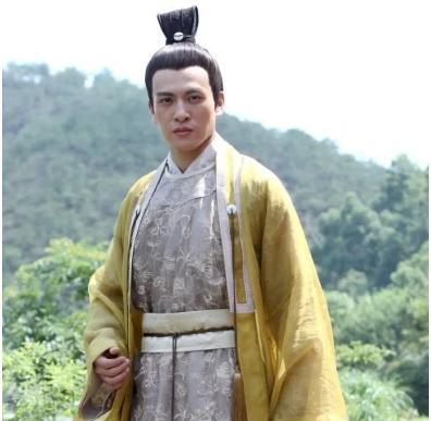 1461年5月，弋阳王朱奠壏和母亲白太妃被押赴法场，罪名是通奸。这场皇室大案的背