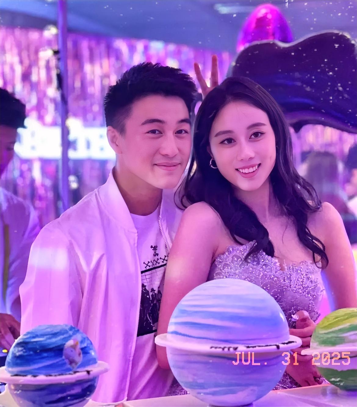 何猷君的谣言我是越迷糊，本来看不懂，他的辟谣却全罗列出来了。搞不懂！面对这铺