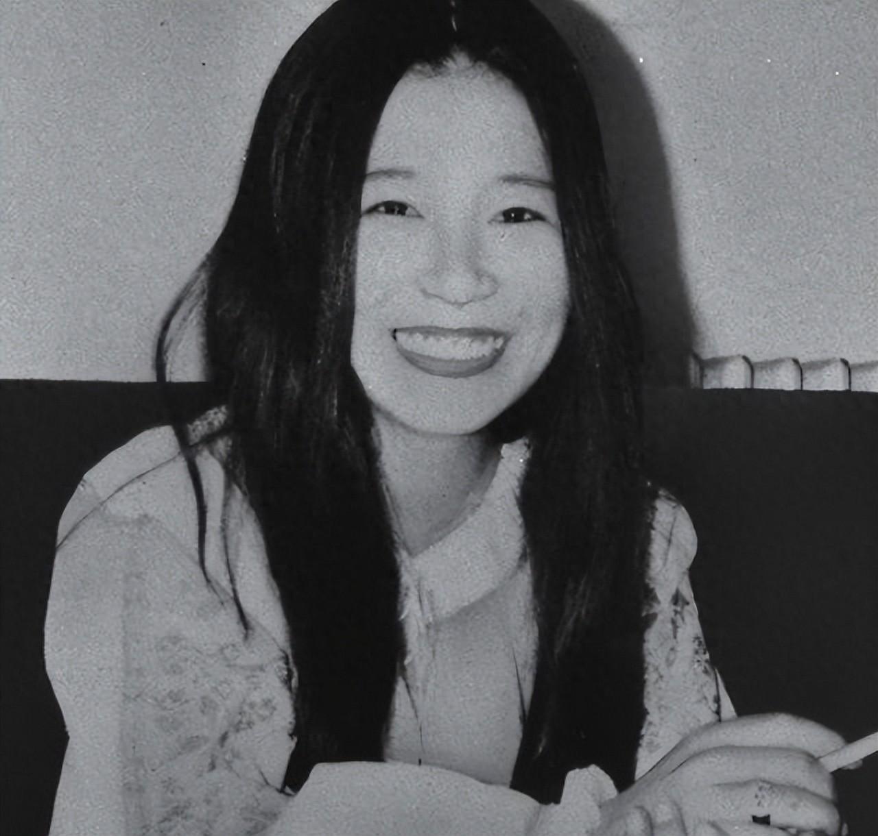 22年日本“女帝”出狱，曾令全球恐惧，暴捶以色列20年，她有多狠2022年5