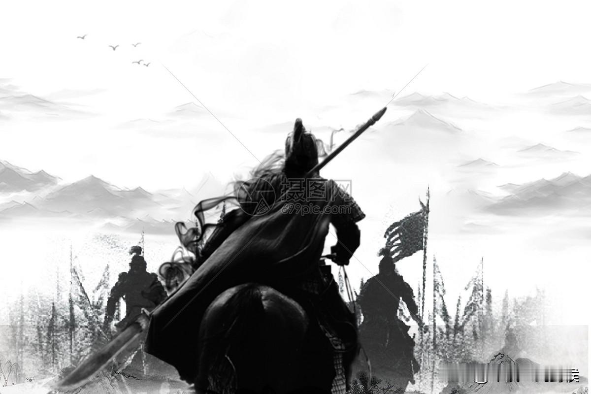 金庸写武侠小说，其实构架是历史，有明确的朝代，有家有国。比如《天龙八部》，有大