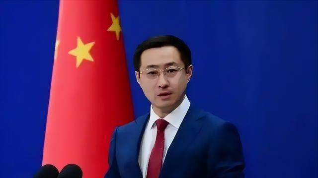中国对日本的称呼，变了！以前我们对外都叫日本政府，说话留有余地，现在称呼改了