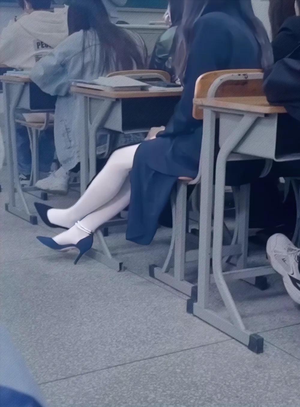 又见白月光
