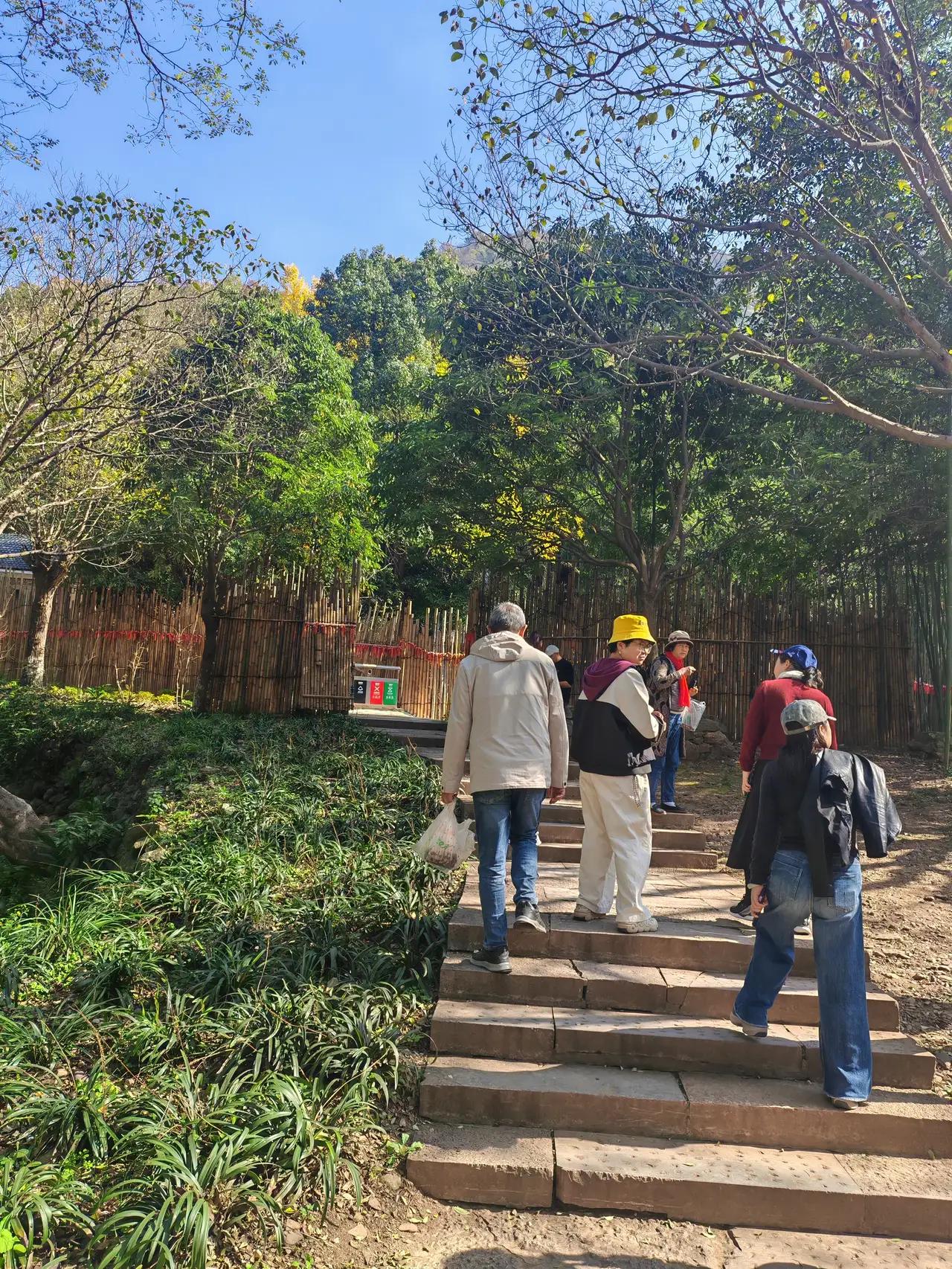 退休以后，你如果还想多活几年，请牢记这5句话退休以后，如果你还想多活几年，请